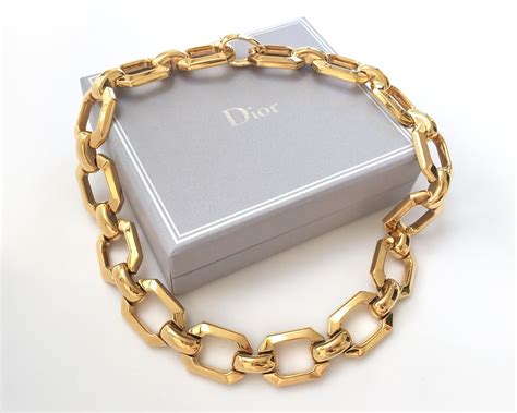 christian dior bijoux jewelry|authentic Christian Dior jewelry.